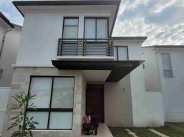 3 Habitación Villa en venta en Samborondón, Guayas, Samborondon, Samborondón