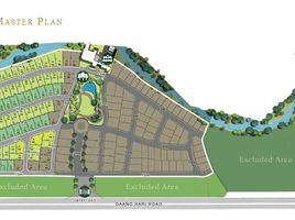  Land for sale in Las Pinas City, Southern District, Las Pinas City