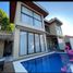 6 chambre Villa for sale in Mengwi, Badung, Mengwi