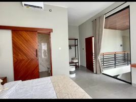 6 Schlafzimmer Villa zu verkaufen in Badung, Bali, Mengwi