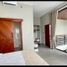 6 chambre Maison for sale in Mengwi, Badung, Mengwi