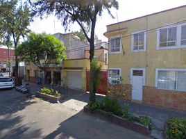 3 Schlafzimmer Haus zu verkaufen in Azcapotzalco, Mexico City, Azcapotzalco