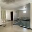 6 Bedroom House for sale in Penjaringan, Jakarta Utara, Penjaringan