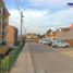 3 Bedroom Apartment for sale in Hospital Naval Almirante Nef, Vina Del Mar, Vina Del Mar
