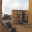 3 Bedroom Apartment for sale in Hospital Naval Almirante Nef, Vina Del Mar, Vina Del Mar