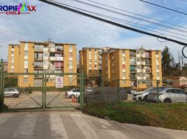 3 Bedroom Apartment for sale in Hospital Naval Almirante Nef, Vina Del Mar, Vina Del Mar