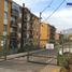 3 Bedroom Apartment for sale in Hospital Naval Almirante Nef, Vina Del Mar, Vina Del Mar