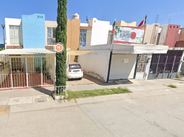 2 Schlafzimmer Haus zu verkaufen in Tlaquepaque, Jalisco, Tlaquepaque