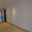 3 Bedroom Condo for rent in Guayas, Samborondon, Samborondon, Guayas