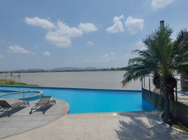 3 Bedroom Condo for rent in Guayas, Samborondon, Samborondon, Guayas