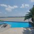 3 Bedroom Apartment for rent in Samborondon, Guayas, Samborondon, Samborondon