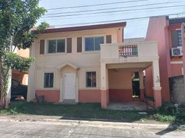 5 Bedroom Villa for sale in Misamis Oriental, Northern Mindanao, Cagayan de Oro City, Misamis Oriental