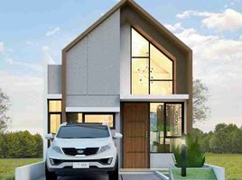 2 Bedroom House for sale in Pamulang, Tangerang, Pamulang