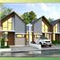 2 Bedroom House for sale in Pamulang, Tangerang, Pamulang