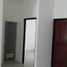 2 Bedroom House for sale in Pamulang, Tangerang, Pamulang