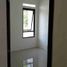 2 Bedroom House for sale in Pamulang, Tangerang, Pamulang