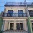 4 Bedroom Villa for sale in Central Visayas, Cebu City, Cebu, Central Visayas