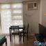 1 Bedroom Condo for rent in Central Visayas, Cebu City, Cebu, Central Visayas