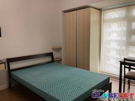 1 Bedroom Condo for rent in Central Visayas, Cebu City, Cebu, Central Visayas