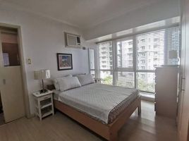 1 Bedroom Condo for rent in Southern District, Metro Manila, Taguig City, Southern District