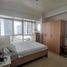 1 Bedroom Condo for rent in Southern District, Metro Manila, Taguig City, Southern District