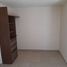 Maison 2 chambre à vendre à Ocoyucan, Puebla, Ocoyucan, Puebla