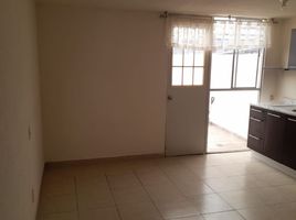 Maison 2 chambre à vendre à Ocoyucan, Puebla, Ocoyucan, Puebla