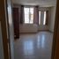 Maison 2 chambre à vendre à Ocoyucan, Puebla, Ocoyucan, Puebla