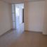 Maison 2 chambre à vendre à Ocoyucan, Puebla, Ocoyucan, Puebla