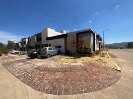 1 Habitación Casa en venta en Morelia, Michoacán, Morelia