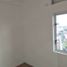 1 Schlafzimmer Appartement zu verkaufen in Sampaloc, Metro Manila, Sampaloc