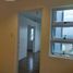 1 Schlafzimmer Appartement zu verkaufen in Sampaloc, Metro Manila, Sampaloc