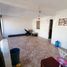 3 Schlafzimmer Haus zu verkaufen in Hermosillo, Sonora, Hermosillo