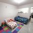 3 Schlafzimmer Haus zu verkaufen in Hermosillo, Sonora, Hermosillo