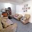 3 Schlafzimmer Haus zu verkaufen in Hermosillo, Sonora, Hermosillo
