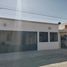 3 Schlafzimmer Haus zu verkaufen in Hermosillo, Sonora, Hermosillo