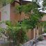 4 chambre Villa for sale in Setul, Seremban, Setul