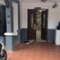 4 chambre Villa for sale in Setul, Seremban, Setul