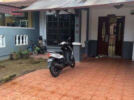 4 chambre Villa for sale in Setul, Seremban, Setul