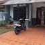 4 Bedroom Villa for sale in Setul, Seremban, Setul