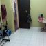 4 chambre Villa for sale in Setul, Seremban, Setul