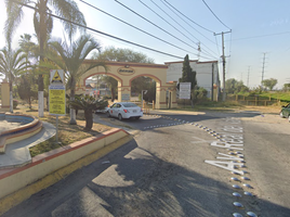 2 Schlafzimmer Villa zu verkaufen in Tlaquepaque, Jalisco, Tlaquepaque