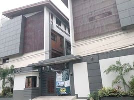 4 Habitación Adosado en venta en Quezon City, Metro Manila, Quezon City, Eastern District, Metro Manila, Filipinas