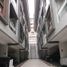 4 Habitación Adosado en venta en Quezon City, Metro Manila, Quezon City, Eastern District, Metro Manila, Filipinas