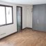 4 Habitación Adosado en venta en Quezon City, Metro Manila, Quezon City, Eastern District, Metro Manila, Filipinas