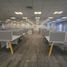 18,299 Sqft Office for rent in Muntinlupa City, Southern District, Muntinlupa City