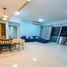 Appartement 2 chambre à vendre à An Phu, Ho Chi Minh City, An Phu, District 2, Ho Chi Minh City, Viêt Nam