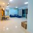 Appartement 2 chambre à vendre à An Phu, Ho Chi Minh City, An Phu, District 2, Ho Chi Minh City, Viêt Nam