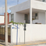 3 Schlafzimmer Villa zu verkaufen in Otzolotepec, Mexico, Otzolotepec