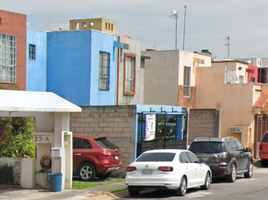 3 Schlafzimmer Villa zu verkaufen in Otzolotepec, Mexico, Otzolotepec